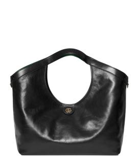 GUCCI Сумка тоут