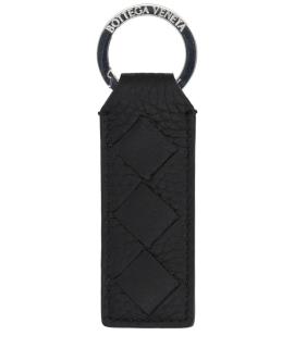 BOTTEGA VENETA Брелок