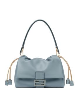 FENDI Сумка через плечо