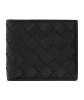 BOTTEGA VENETA Кошелек