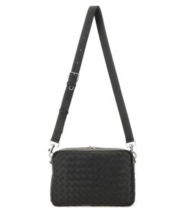 BOTTEGA VENETA Сумка на плечо