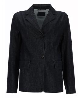 'S MAX MARA Жакет/пиджак