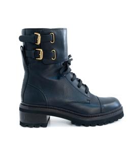 SEE BY CHLOE Ботинки