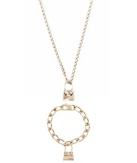 JACQUEMUS Комплект