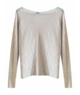 JIL SANDER Джемпер / свитер