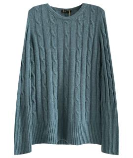 LORO PIANA Джемпер / свитер