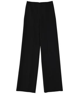 GUCCI Прямые брюки