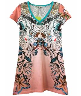 ETRO Футболка