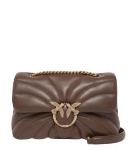 PINKO Сумка через плечо