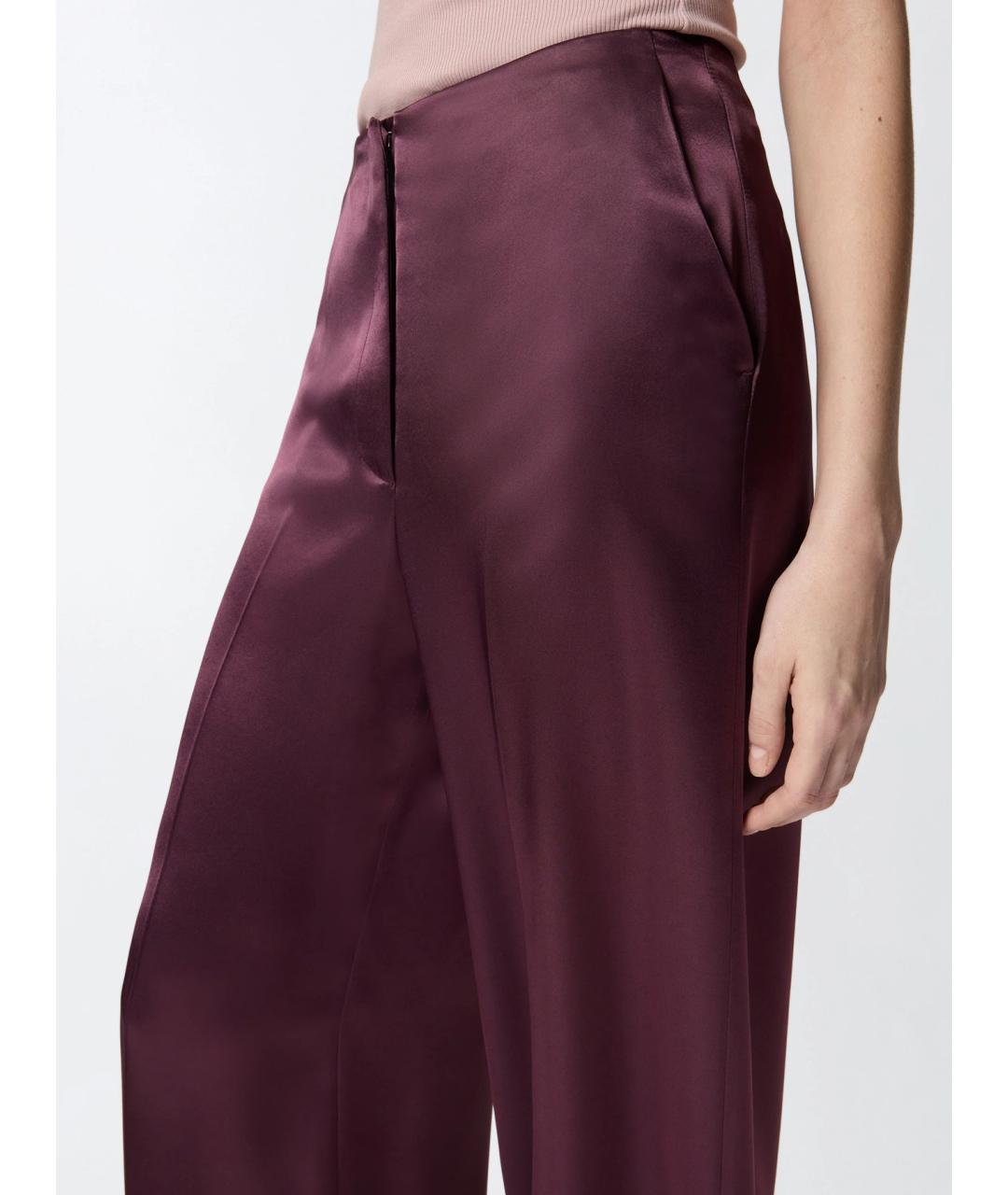 PINKO Прямые брюки, фото 5