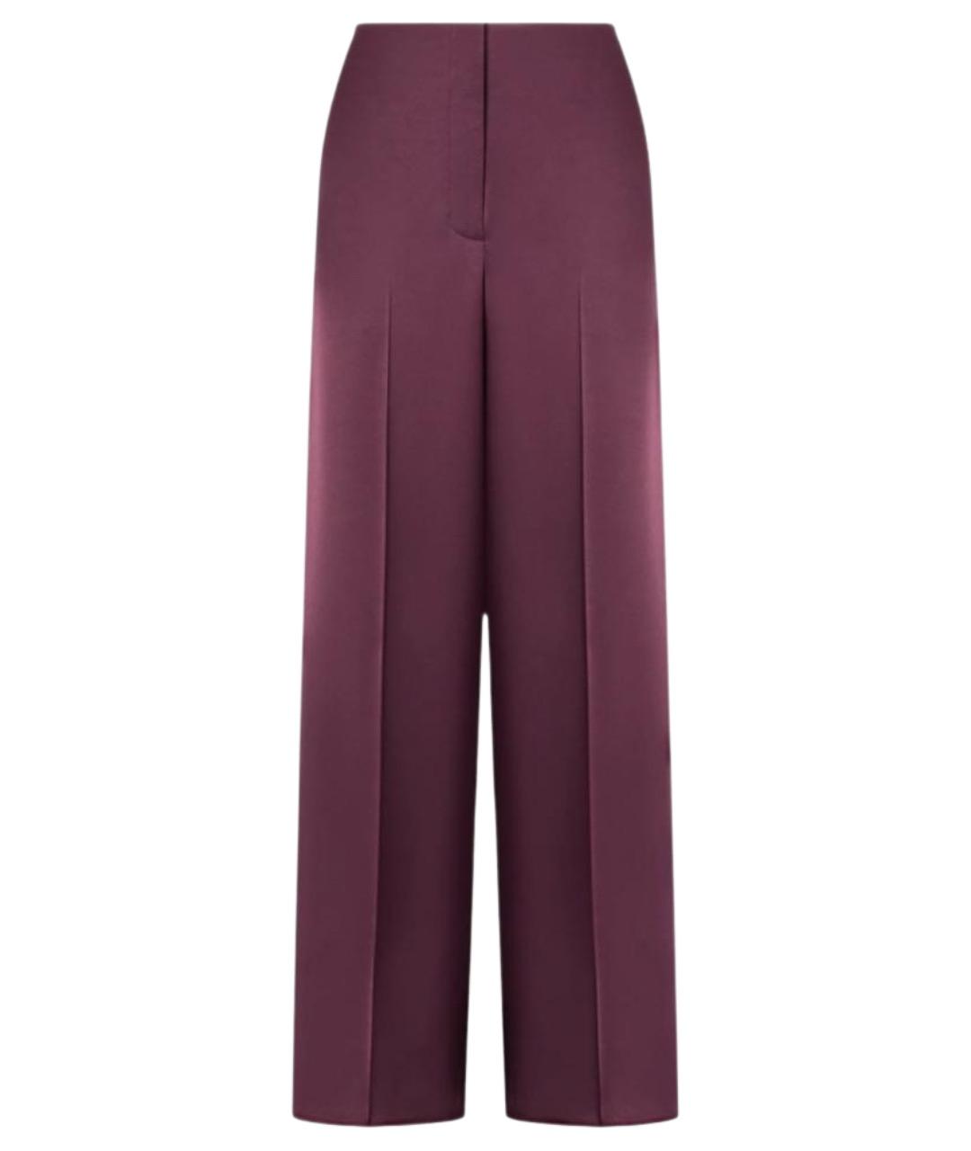 PINKO Прямые брюки, фото 1