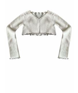 JACQUEMUS Джемпер / свитер