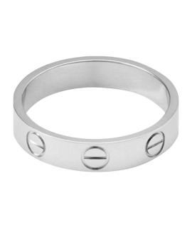 CARTIER Кольцо