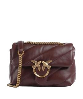 PINKO Сумка через плечо