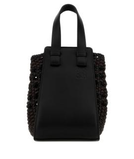 LOEWE Сумка с короткими ручками