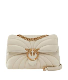 PINKO Сумка через плечо