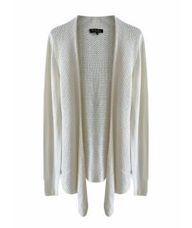 LORO PIANA Кардиган