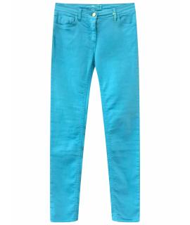 ETRO Джинсы слим