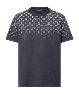 LOUIS VUITTON Футболка