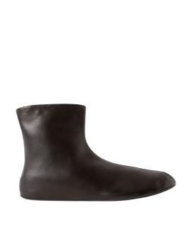 THE ROW Ботильоны