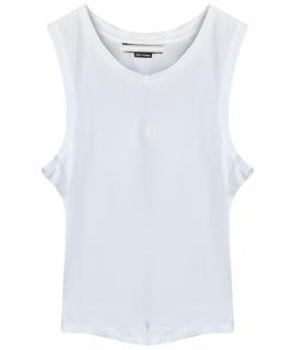 ACNE STUDIOS Майка