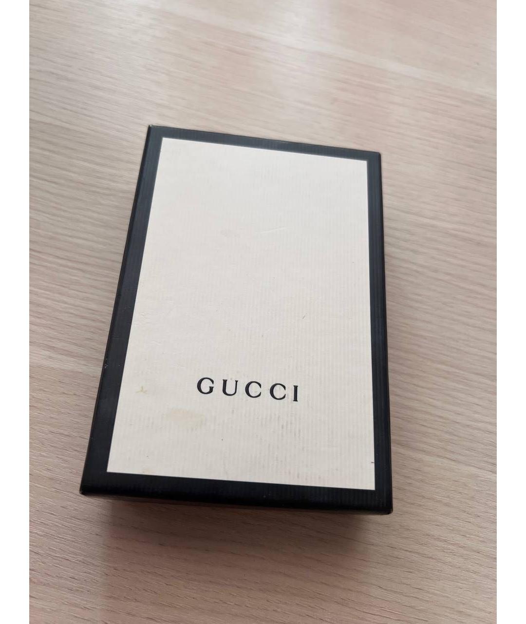 GUCCI Мульти браслет, фото 4