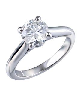 CARTIER Кольцо