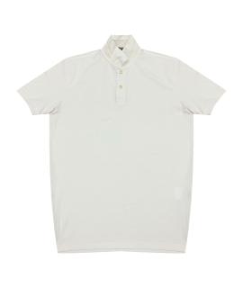 LOUIS VUITTON Поло с коротким рукавом