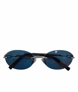 TIFFANY&CO Солнцезащитные очки