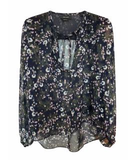 ISABEL MARANT Костюм с брюками