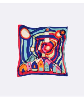 Frey Wille Платок