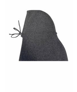 PRADA Капюшон