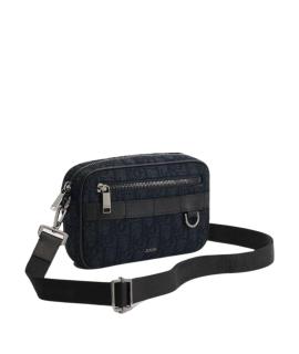 CHRISTIAN DIOR Сумка на плечо