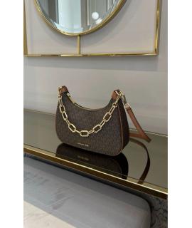 MICHAEL KORS Сумка через плечо