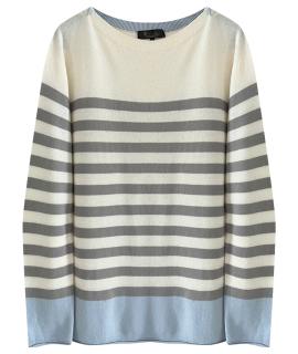 LORO PIANA Джемпер / свитер