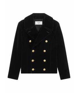 CELINE Жакет/пиджак