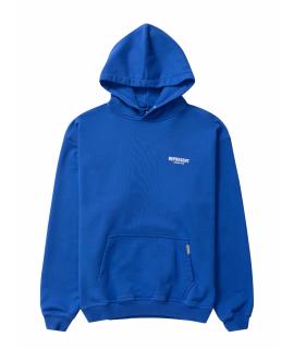 REPRESENT Худи/толстовка