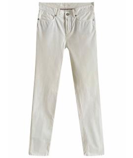 LORO PIANA Бриджи