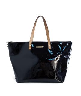 LOUIS VUITTON Сумка тоут