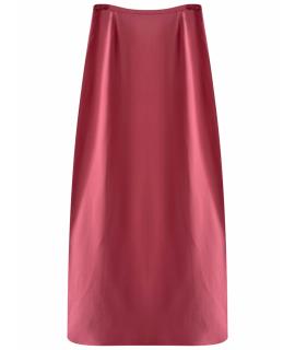 LORO PIANA Юбка макси