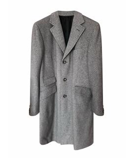 PAL ZILERI Пальто