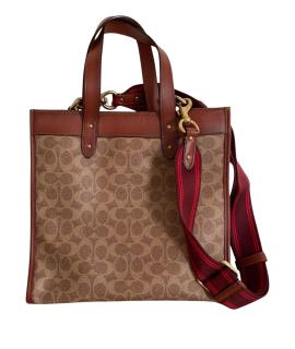 COACH Сумка тоут