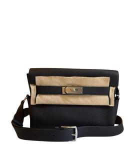 HERMES Сумка на плечо