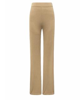 ALBERTA FERRETTI Прямые брюки