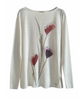 LORO PIANA Джемпер / свитер