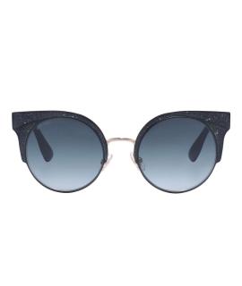 JIMMY CHOO Солнцезащитные очки