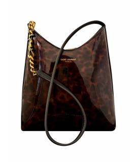 SAINT LAURENT Сумка через плечо