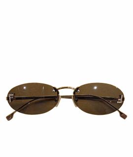 FENDI Очки и оправы