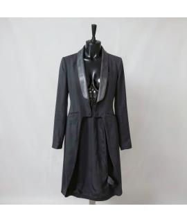 ALEXANDER WANG Жакет/пиджак