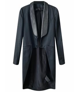 ALEXANDER WANG Жакет/пиджак